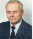 Fryderyk Łasak