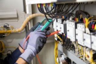 Sprawdzanie instalacji elektrycznych niskiego napięcia zgodnie z PN-HD 60364-6:2016-07